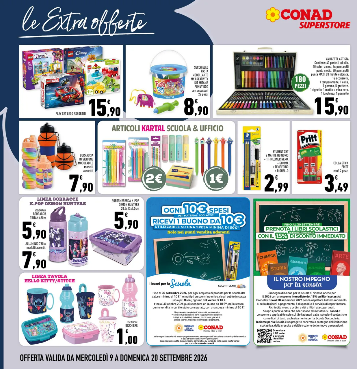 Pagina 28