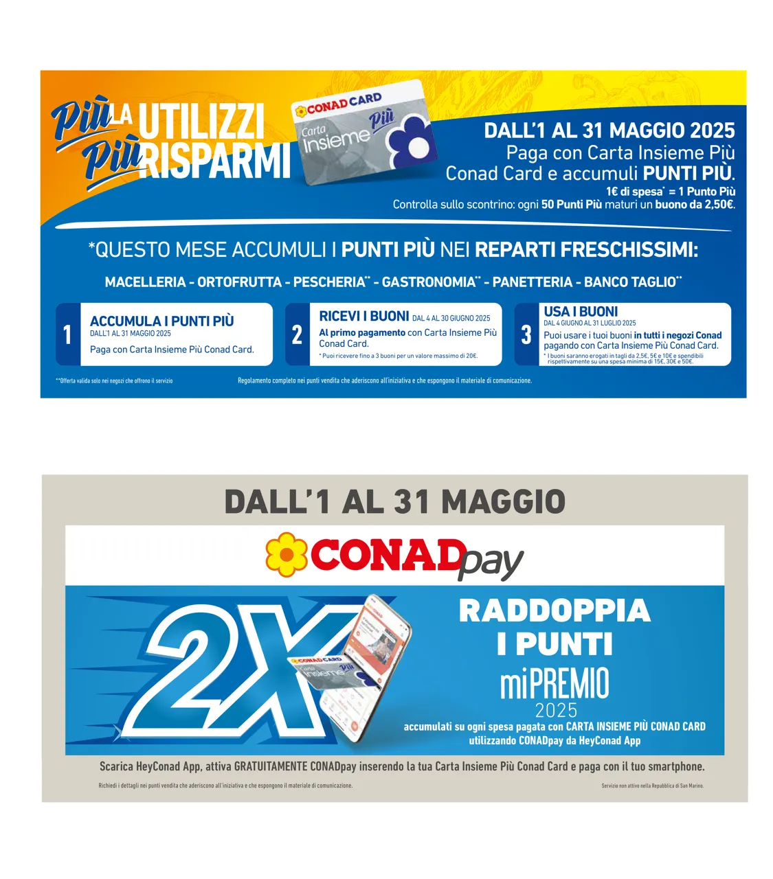 Pagina 40