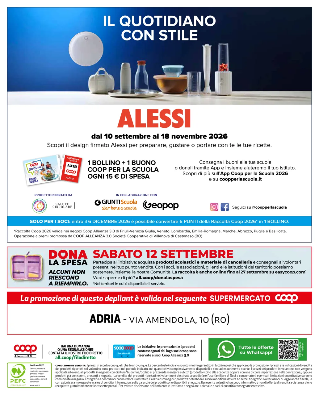 Pagina 25