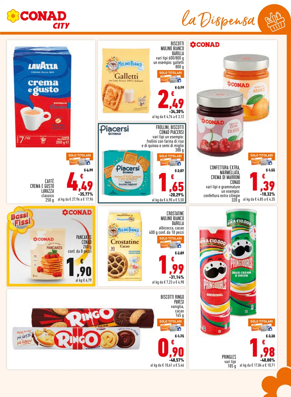 Pagina 13