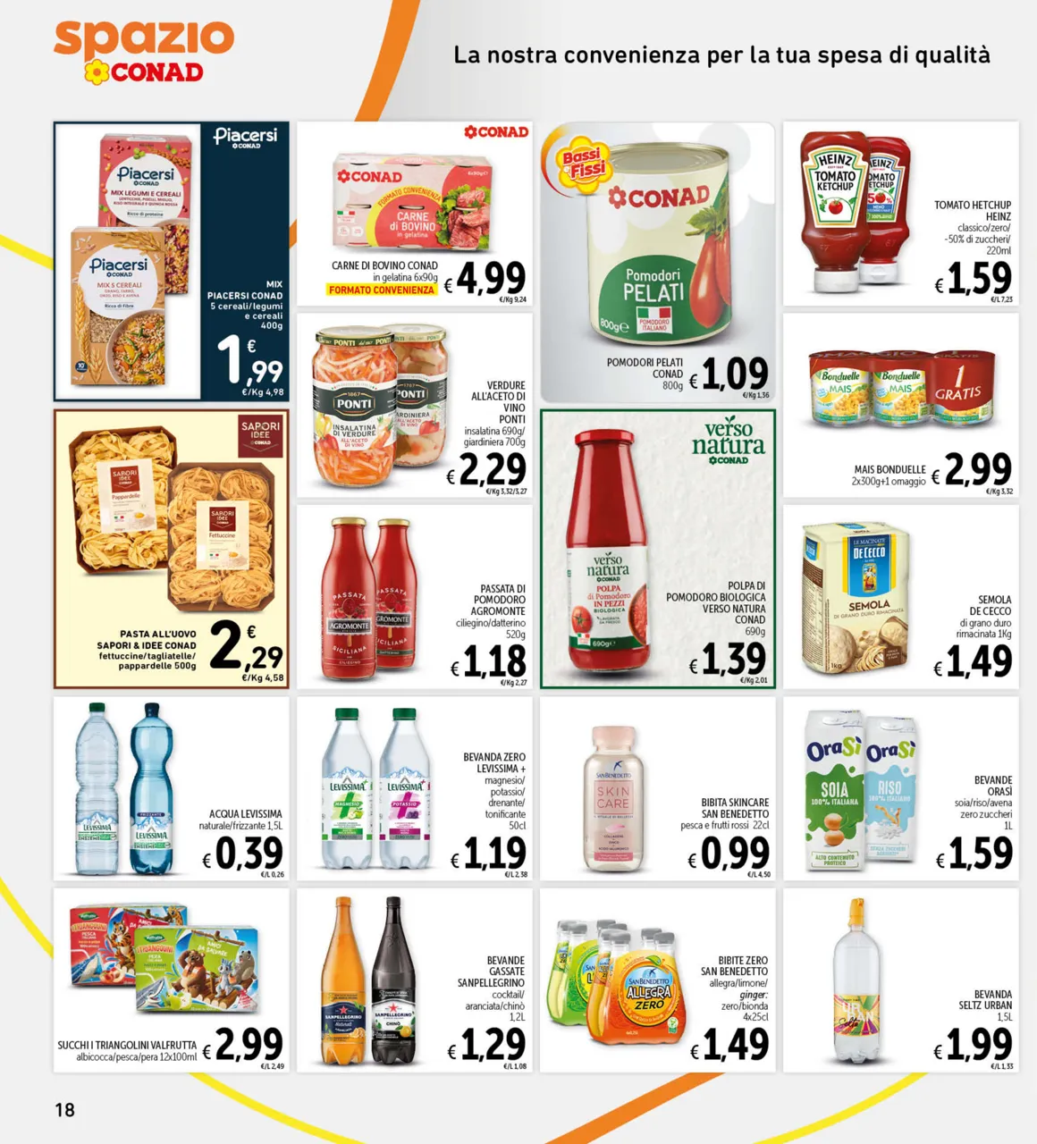 Pagina 18