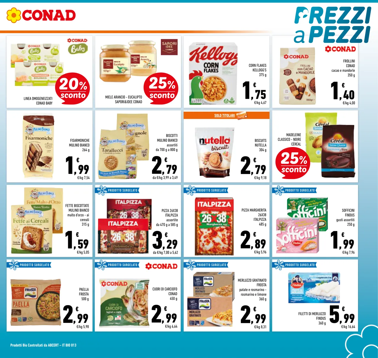 Pagina 19