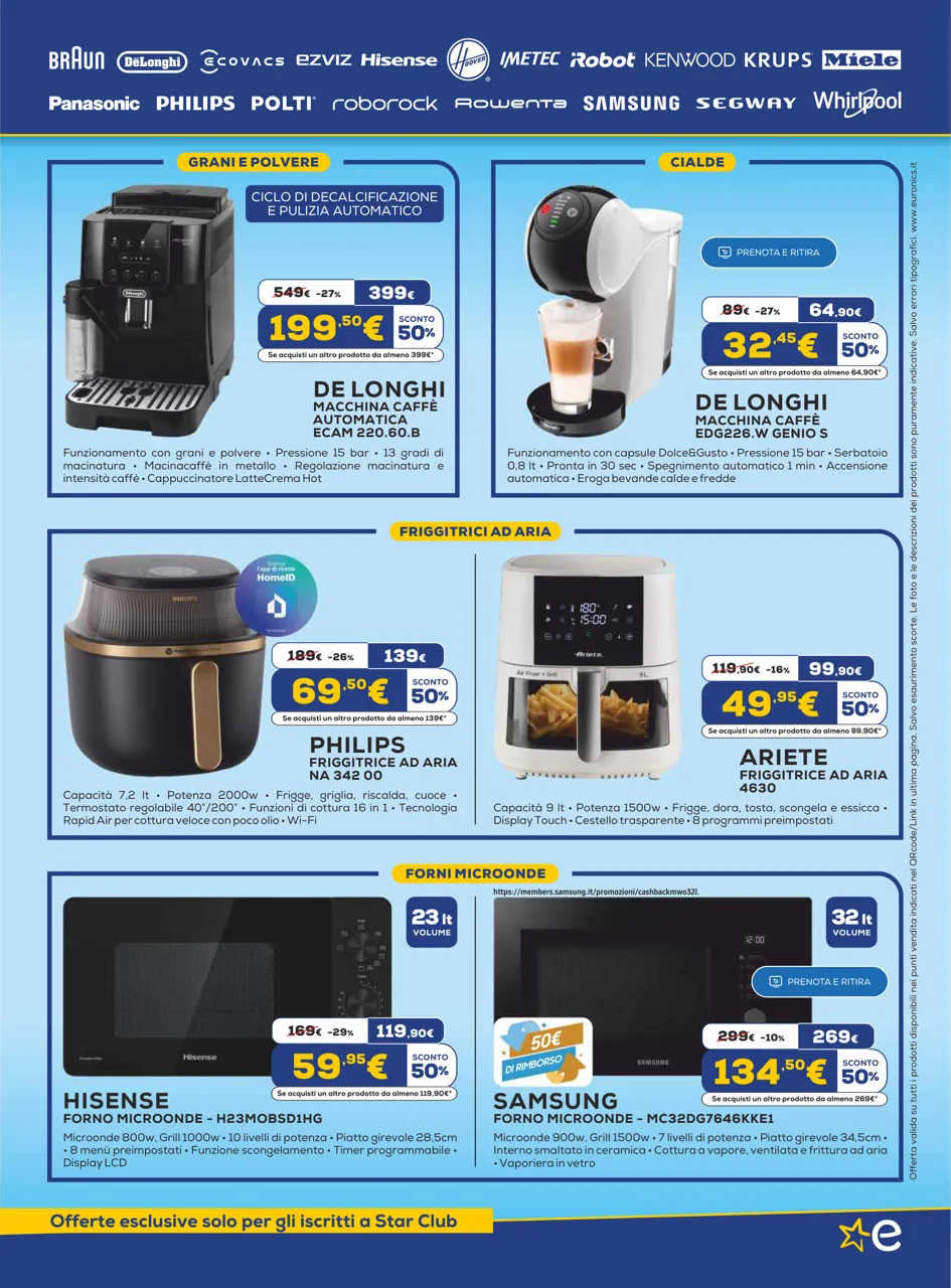 Pagina 12