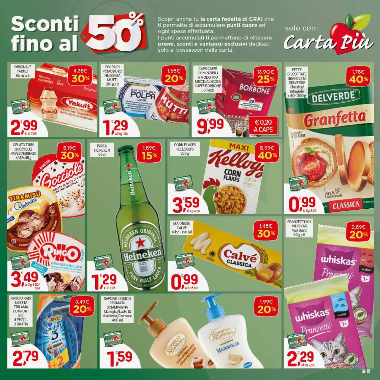 Pagina 19