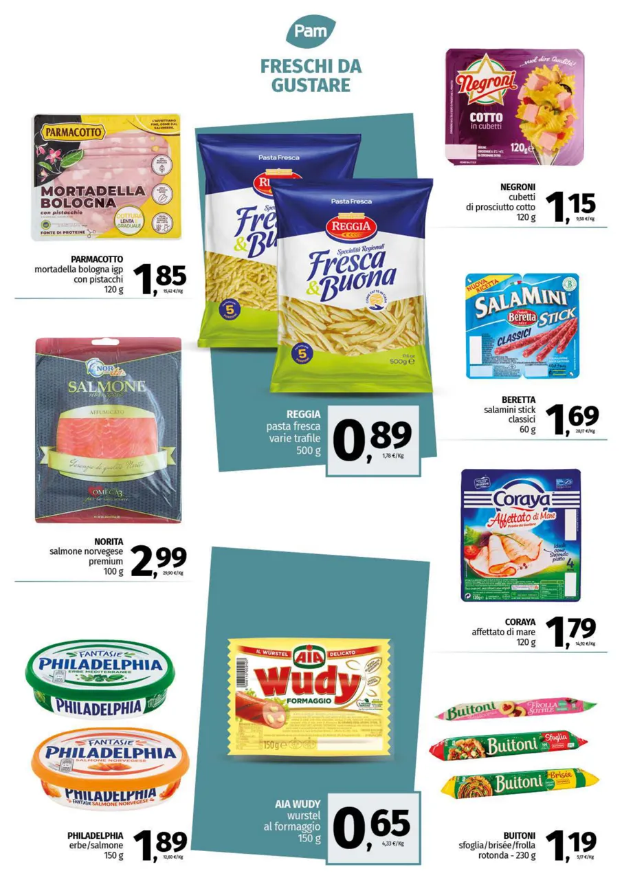 Pagina 13