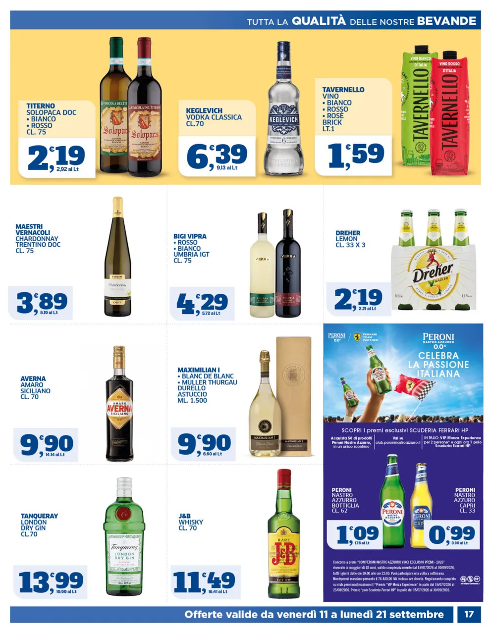 Pagina 17