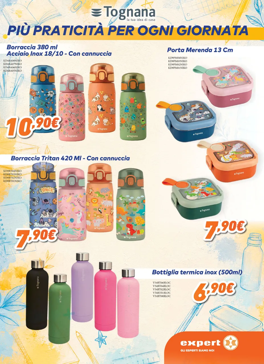 Pagina 42
