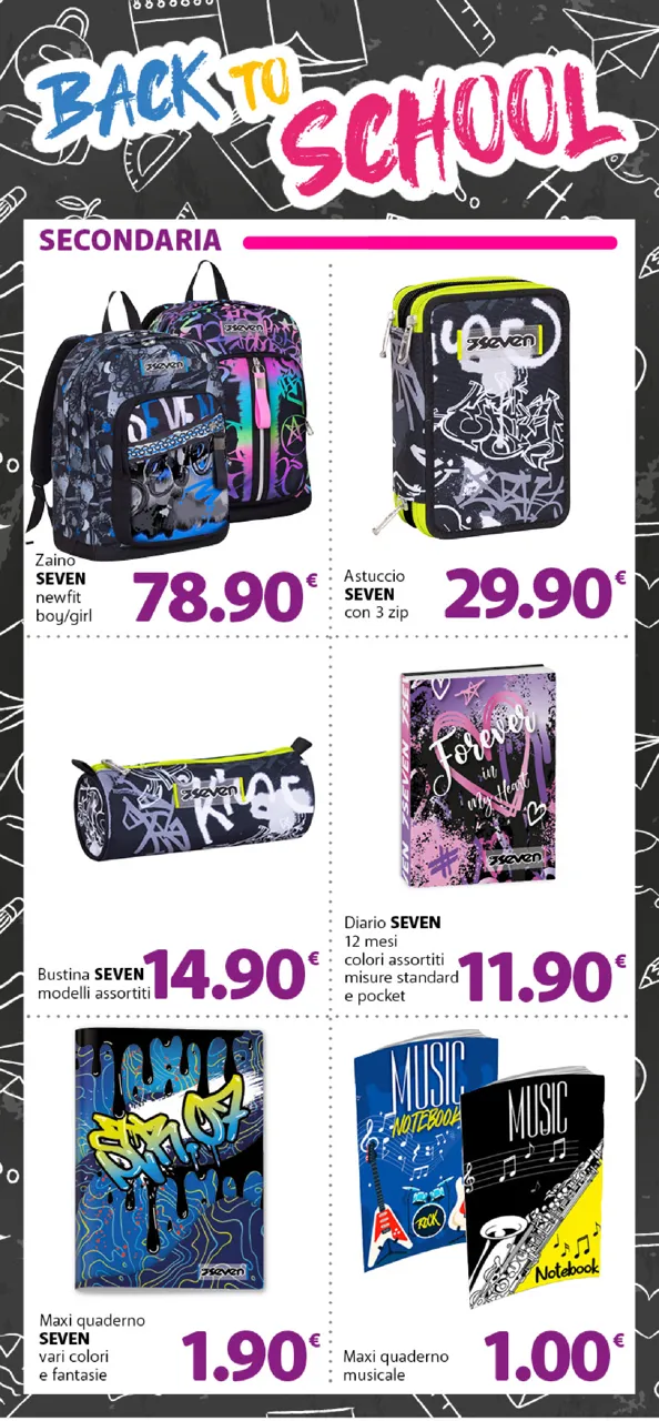 Pagina 5
