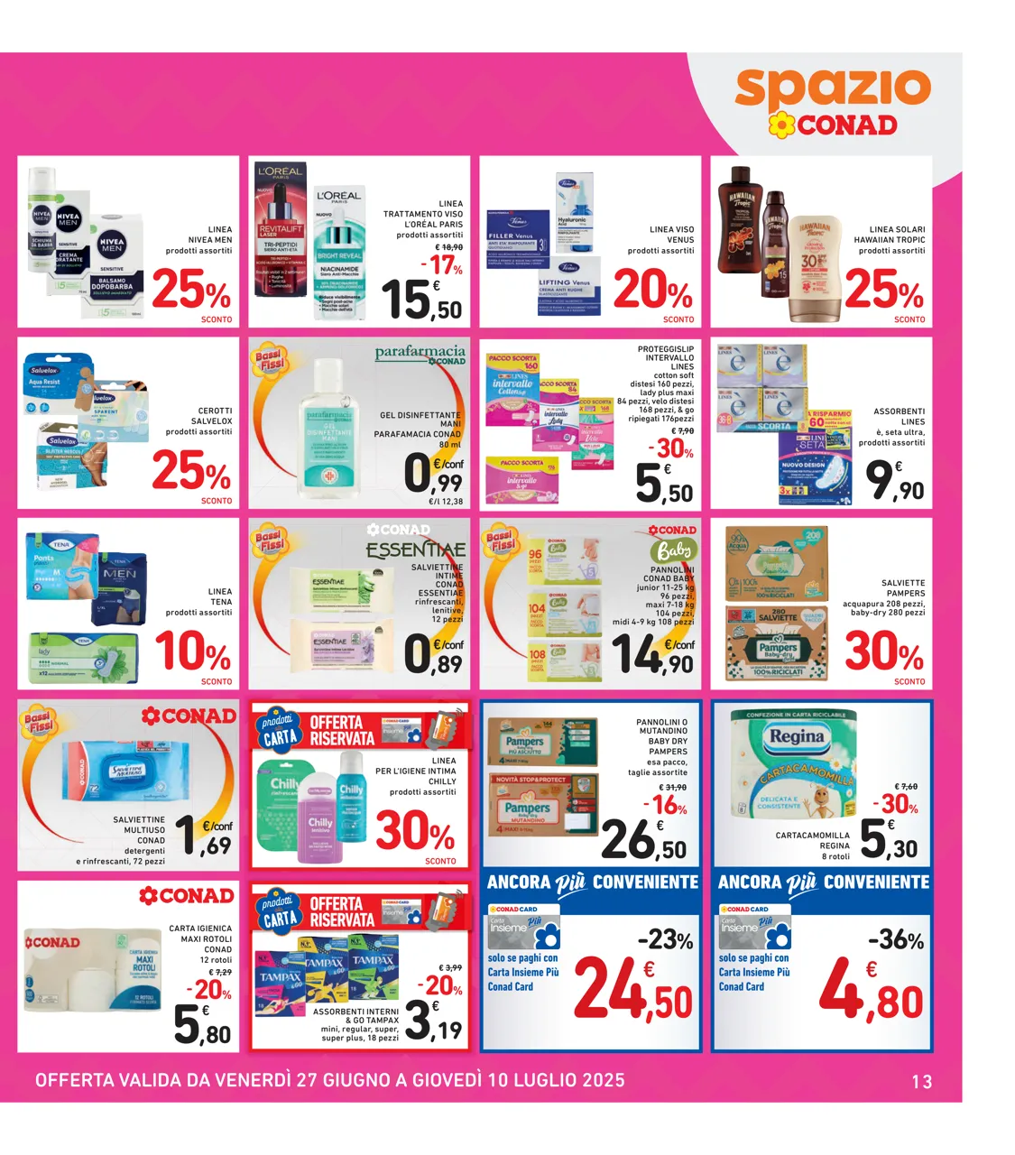 Pagina 13