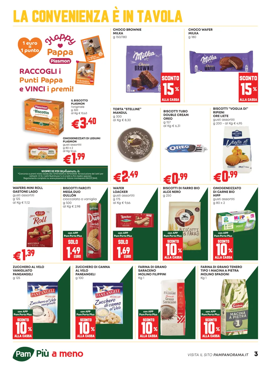 Pagina 3