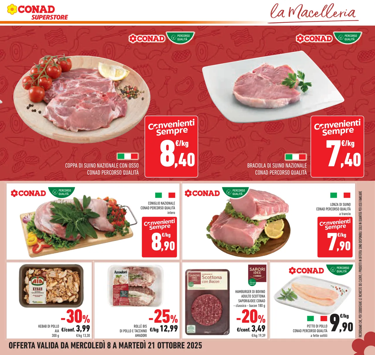Pagina 23