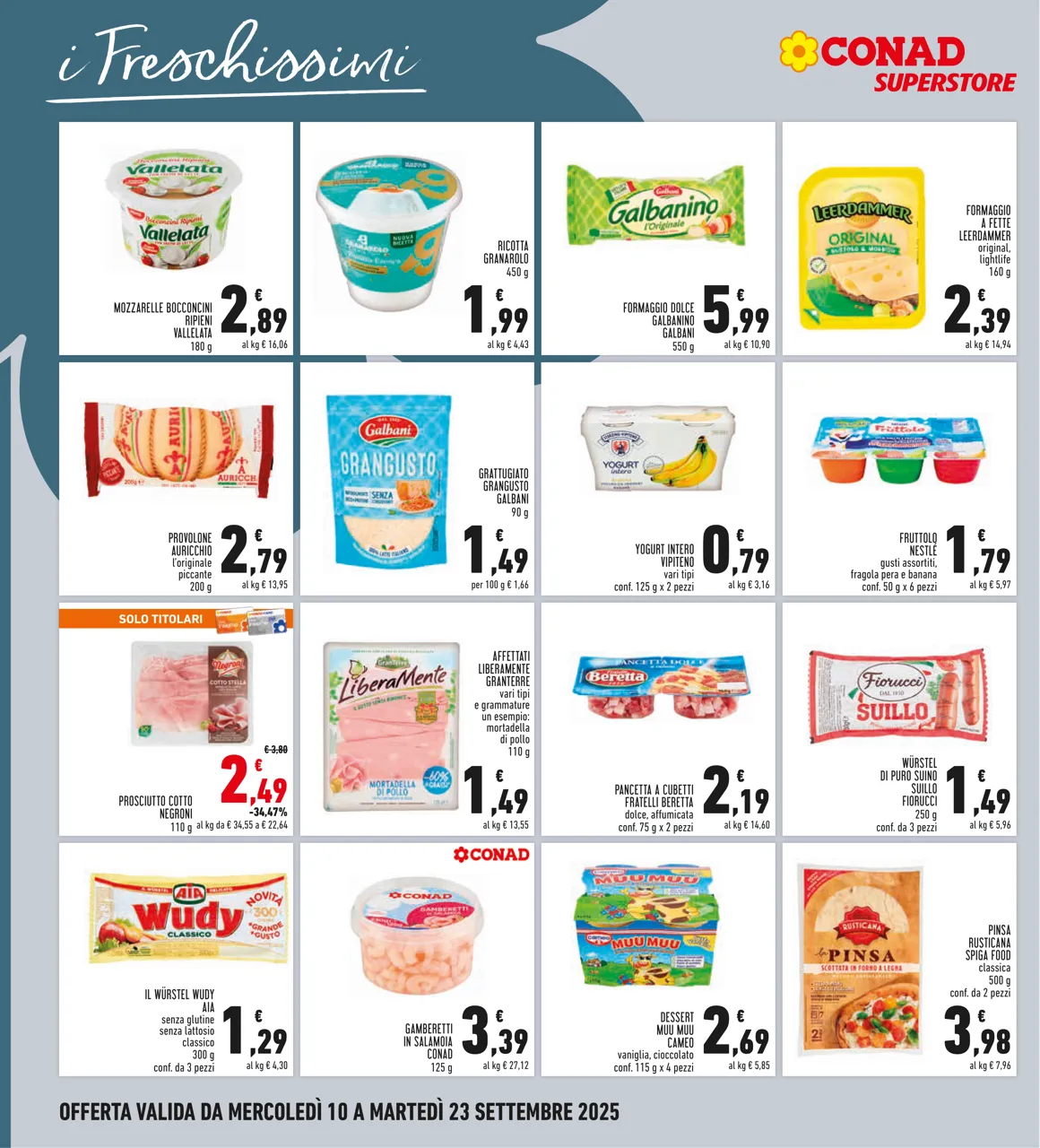 Pagina 6
