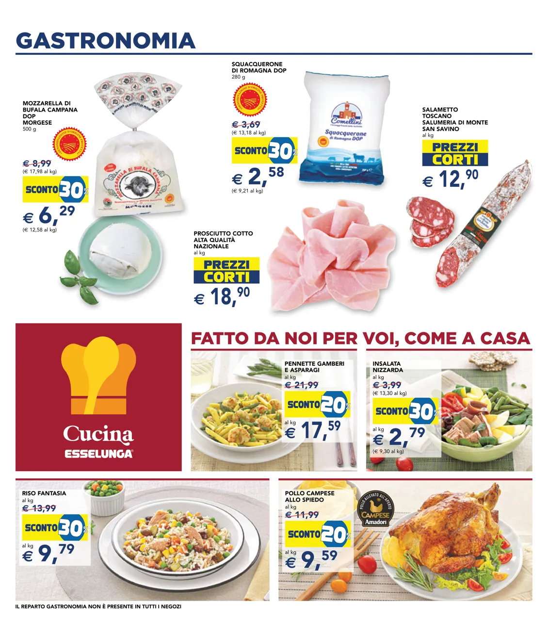 Pagina 13