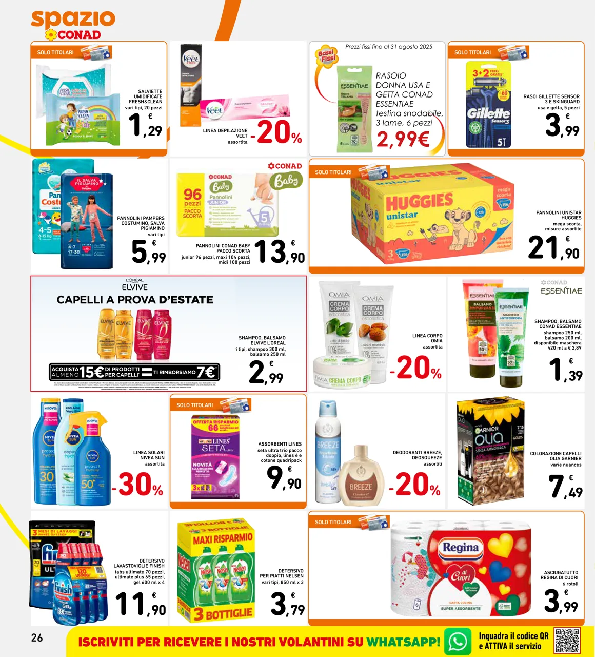 Pagina 26