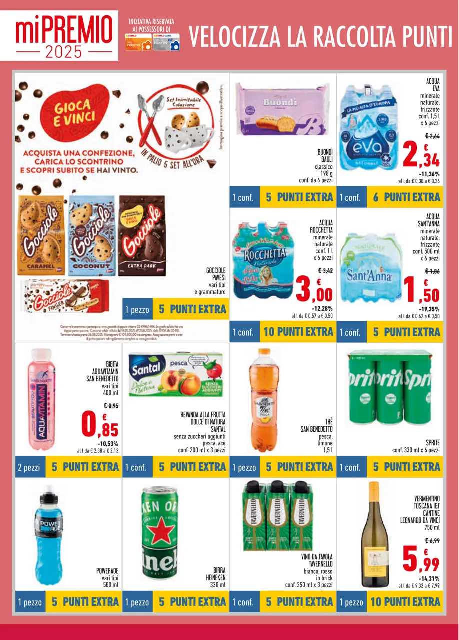 Pagina 8