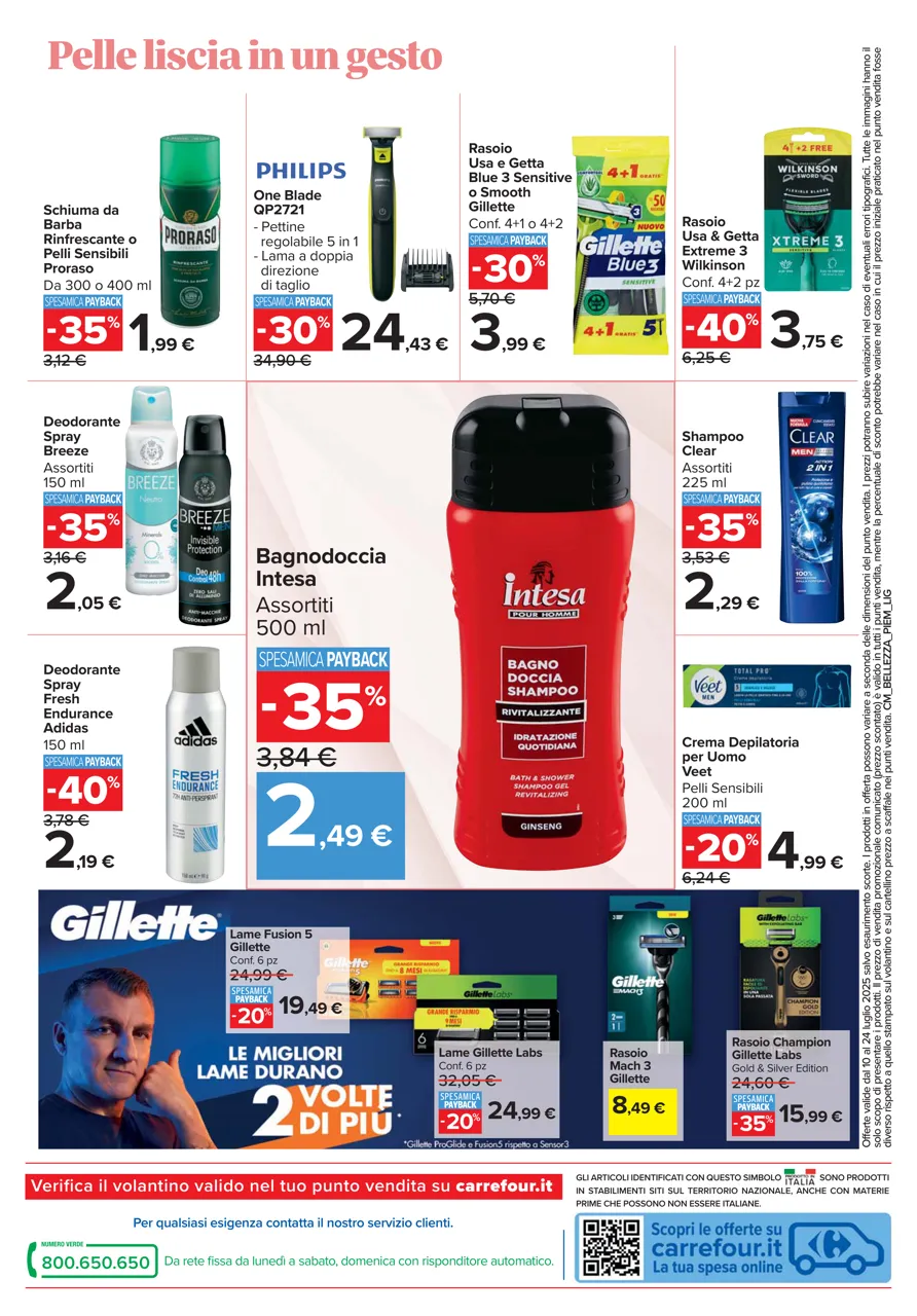 Pagina 12