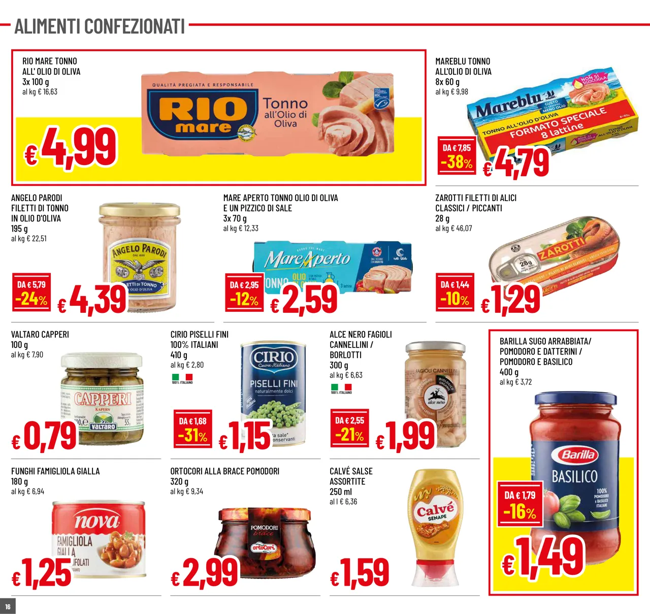 Pagina 16