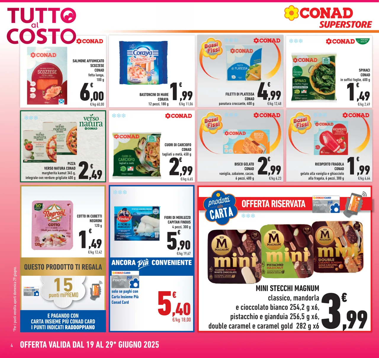 Pagina 4