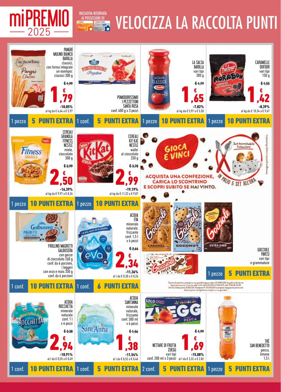 Pagina 6