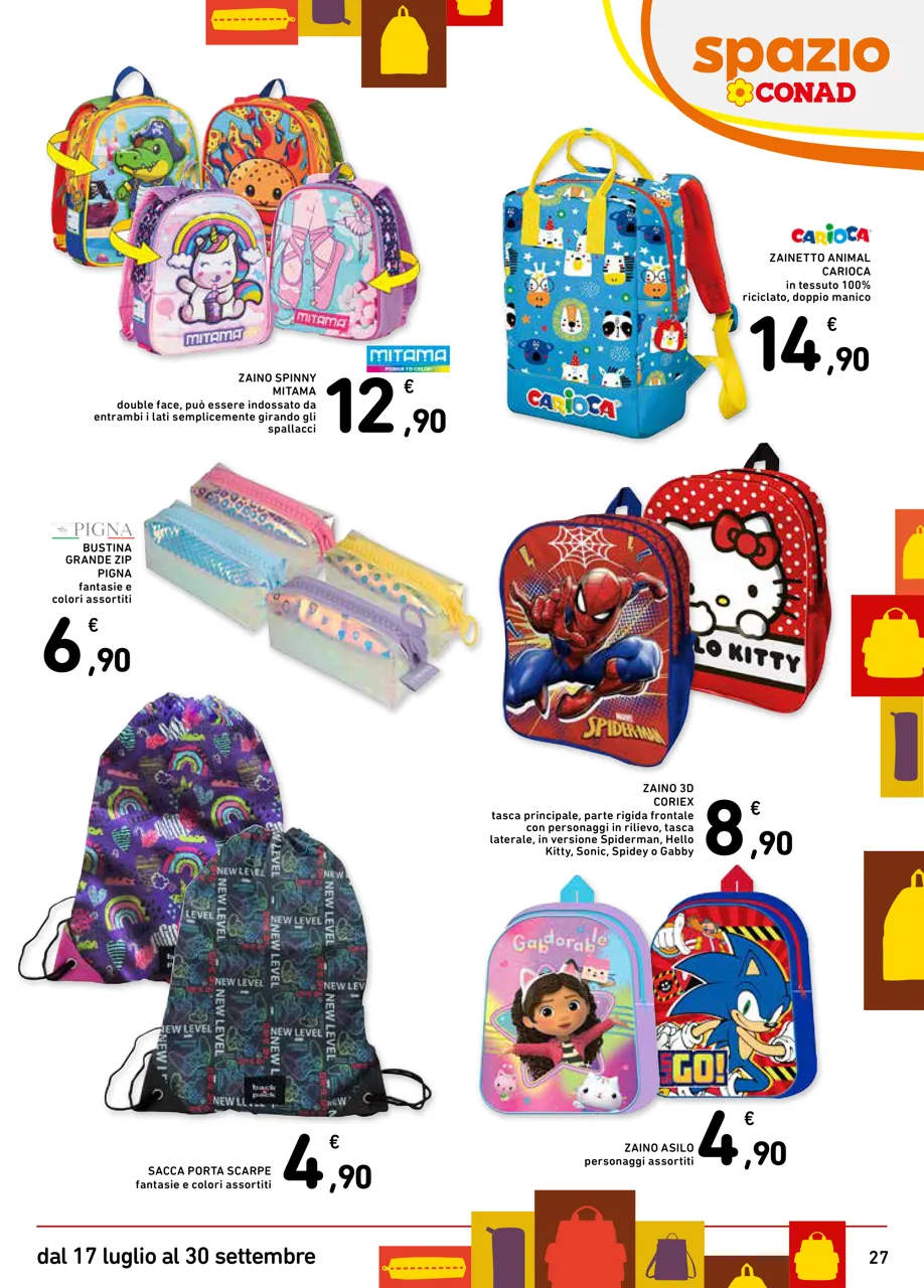 Pagina 27