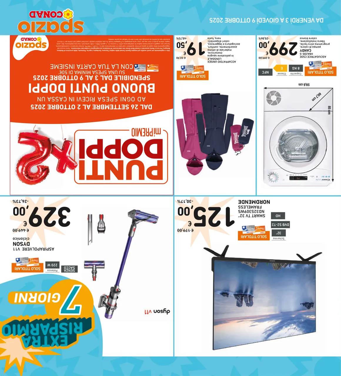 Pagina 39