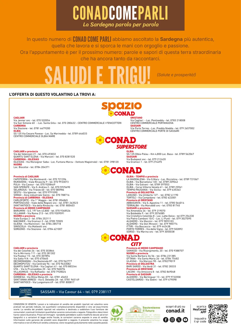 Pagina 16