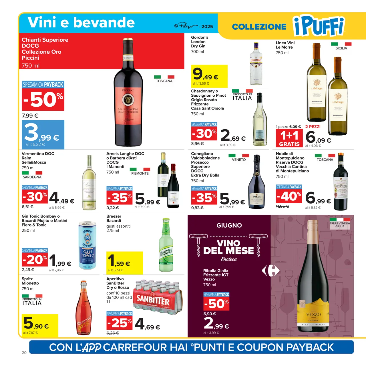 Pagina 20