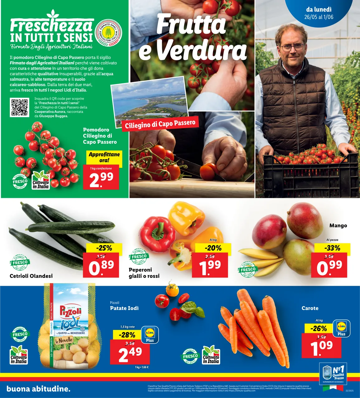 Pagina 5