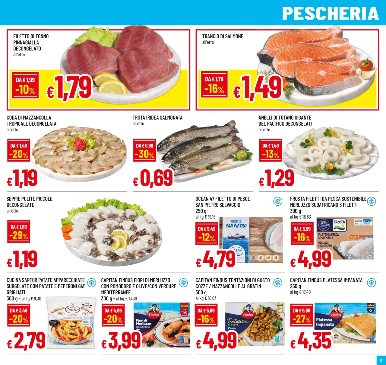 Pagina 5
