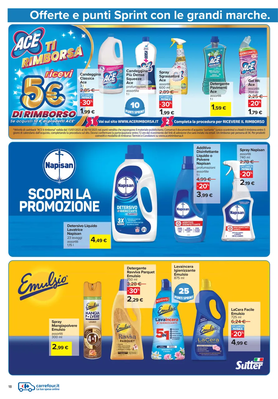 Pagina 18
