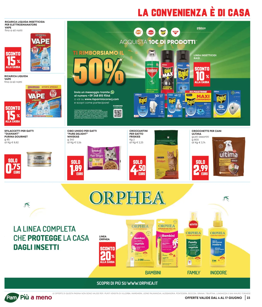 Pagina 23