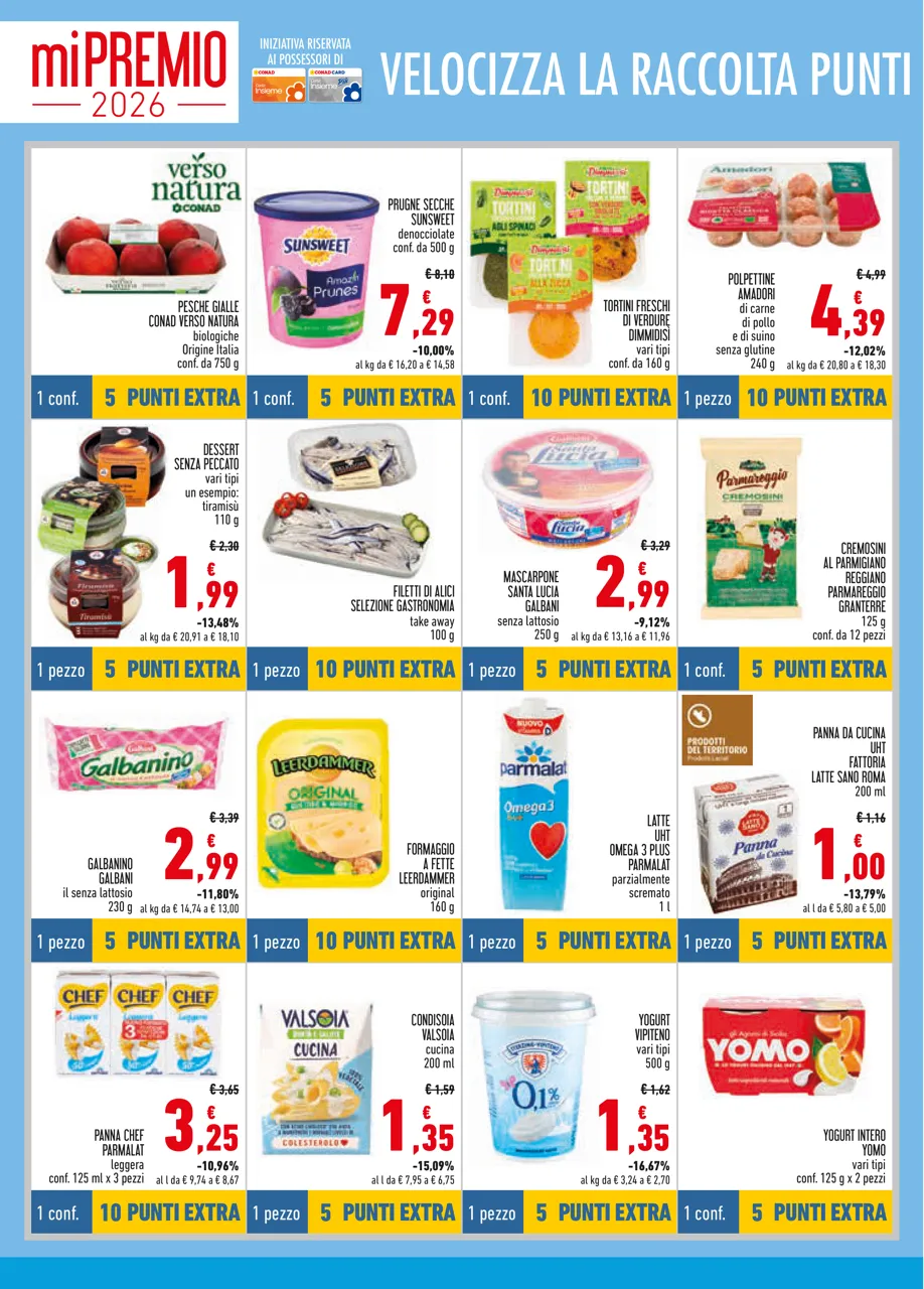 Pagina 8