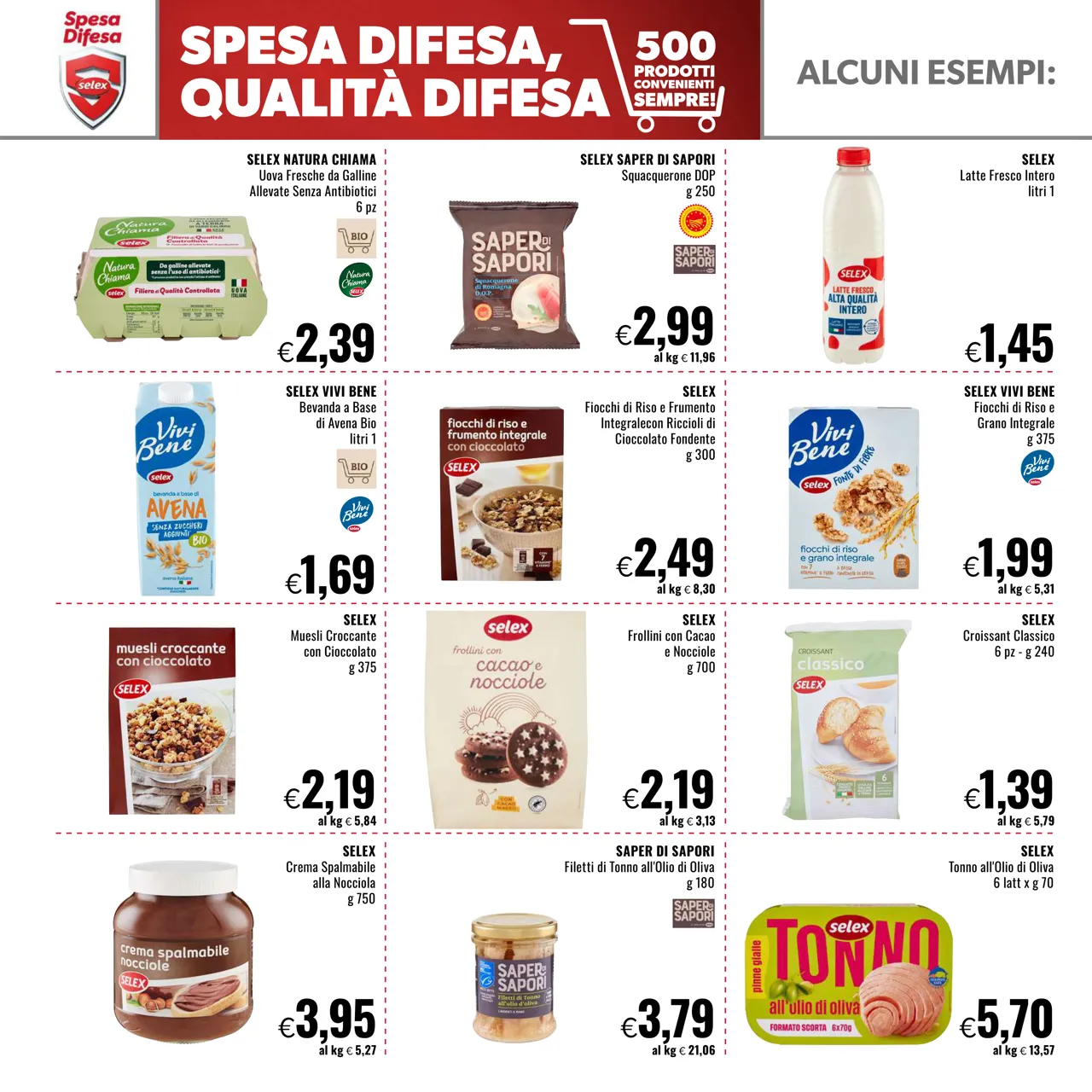 Pagina 26