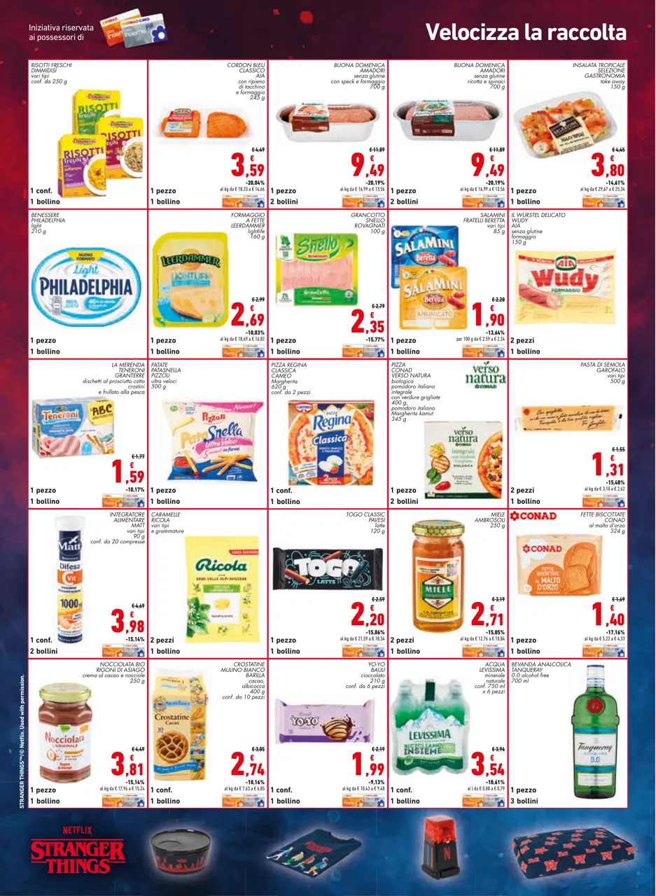 Pagina 18