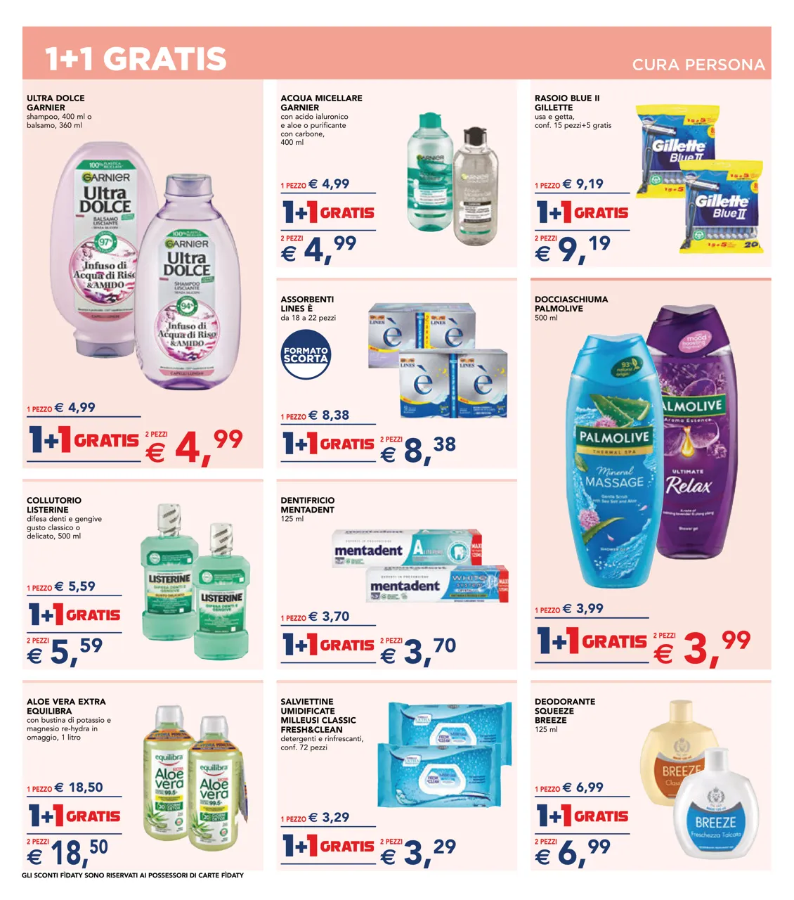 Pagina 12