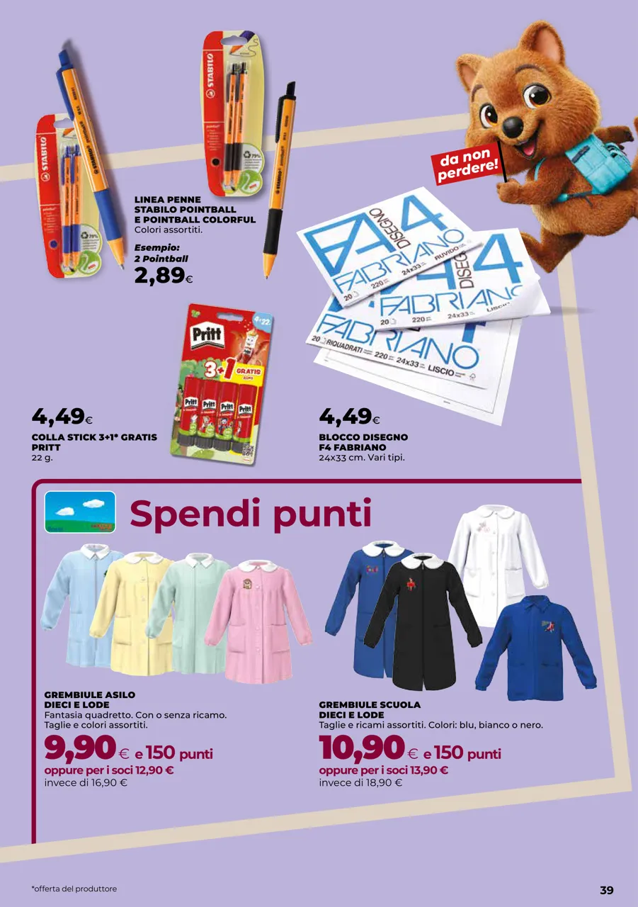 Pagina 39