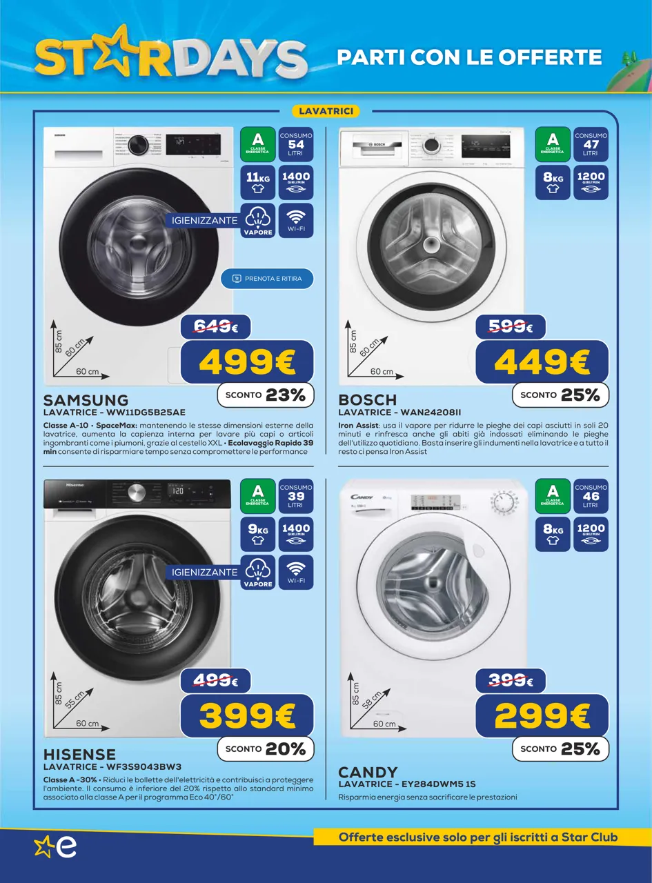 Pagina 29