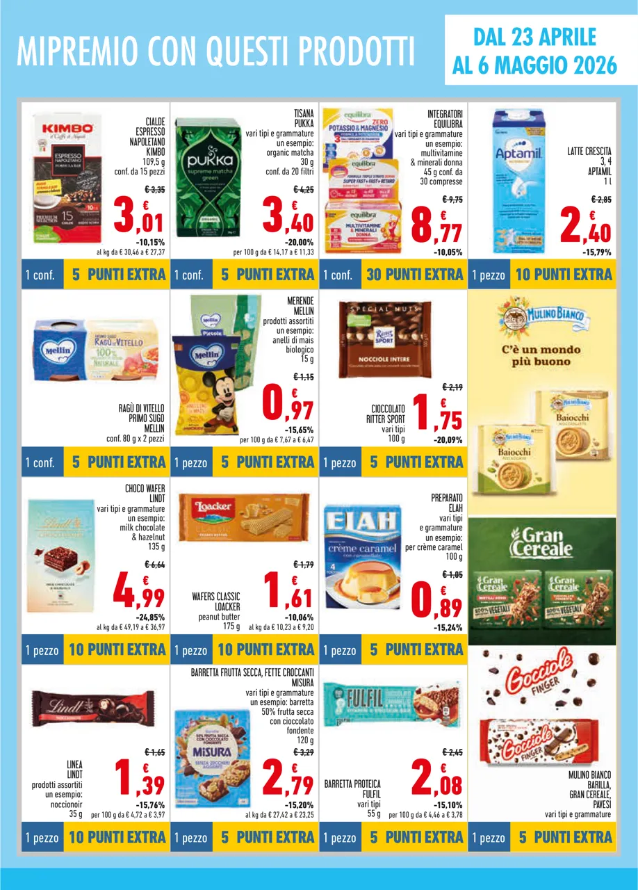 Pagina 7