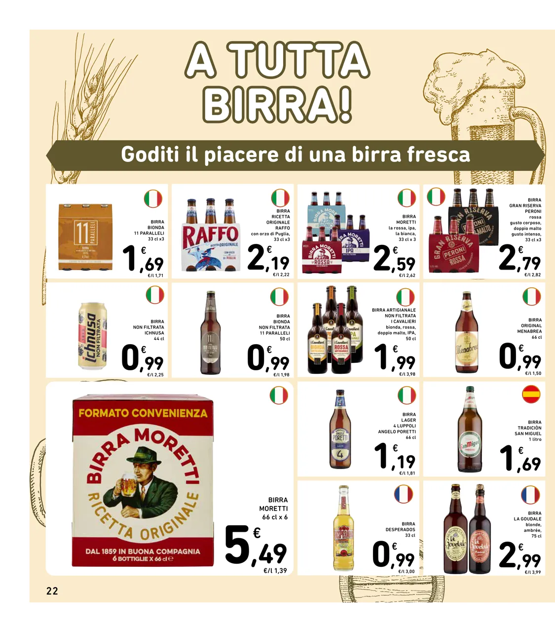 Pagina 22