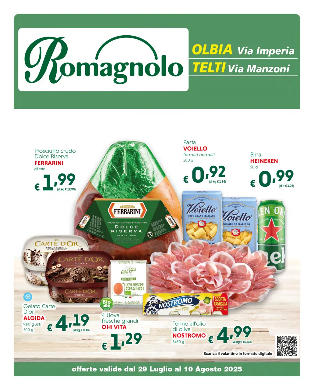 Pagina 1