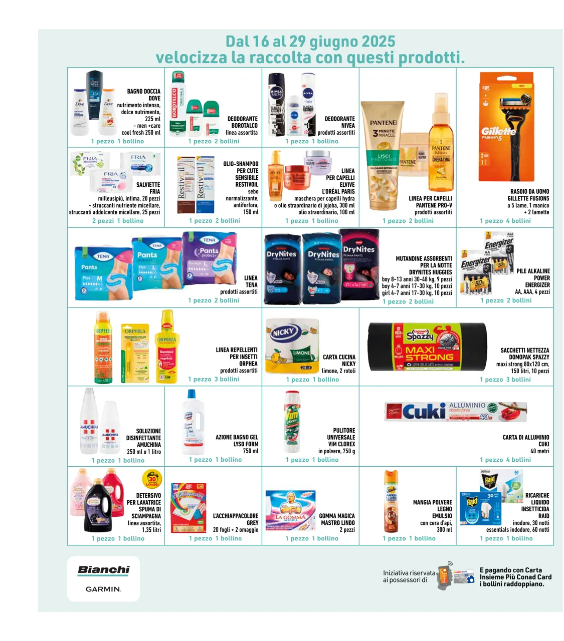 Pagina 38