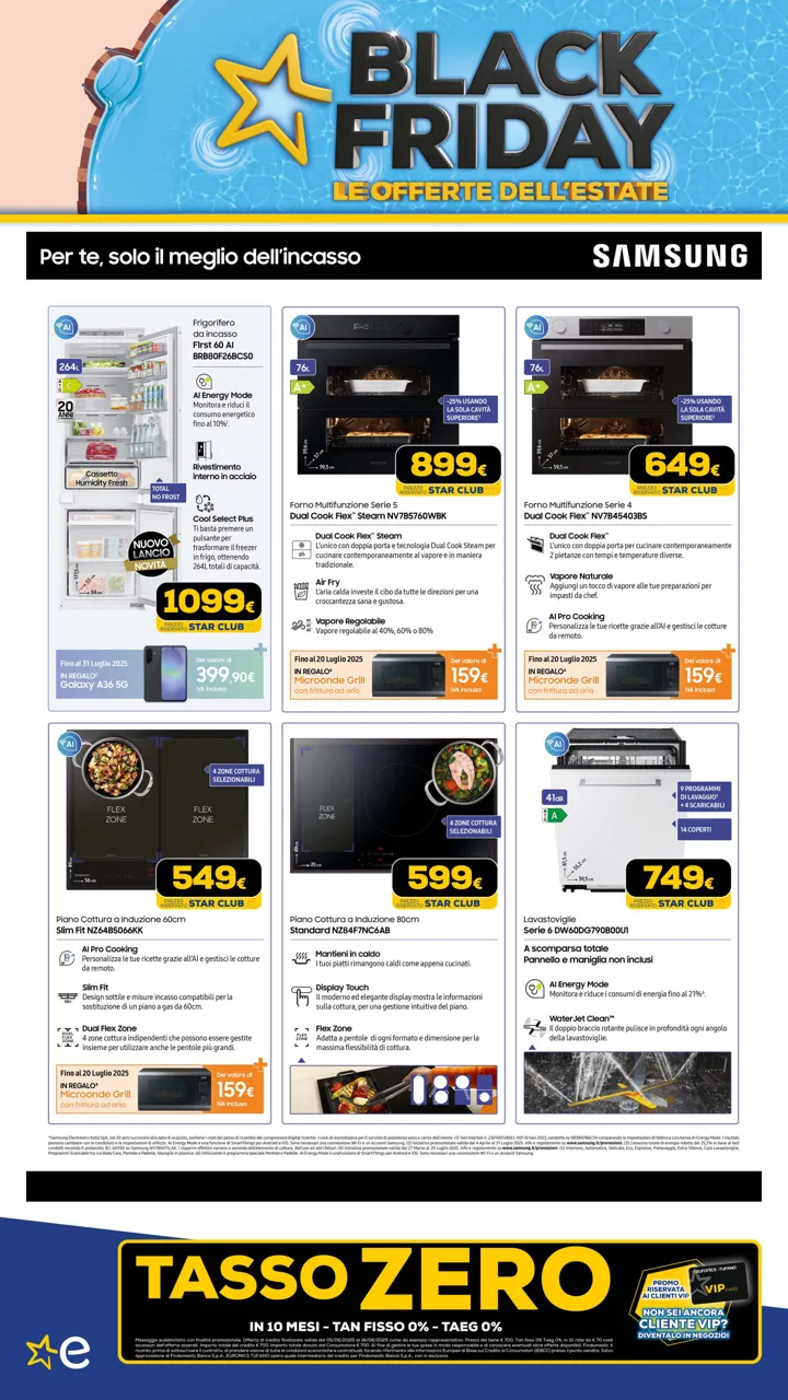 Pagina 26