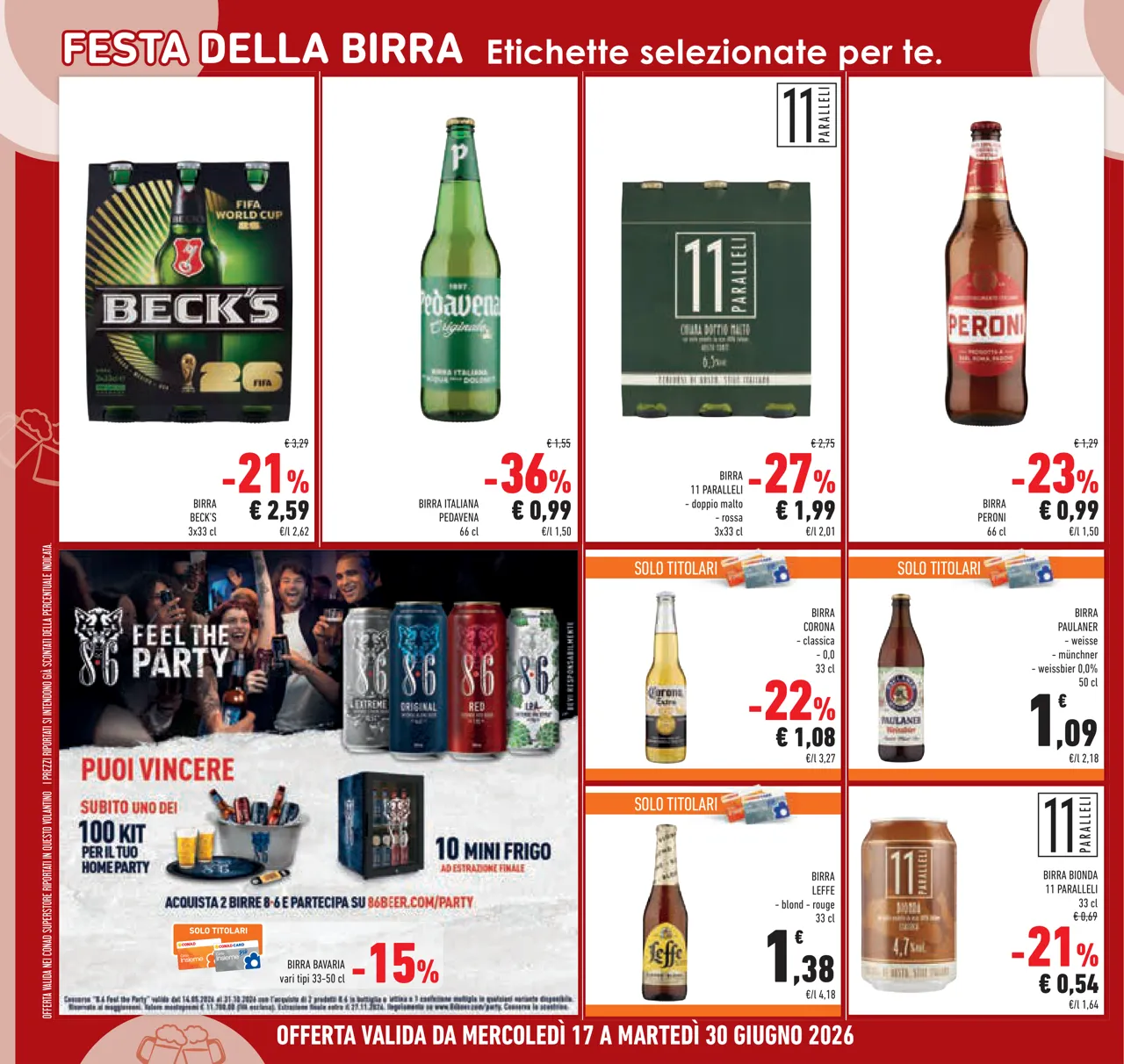 Pagina 28