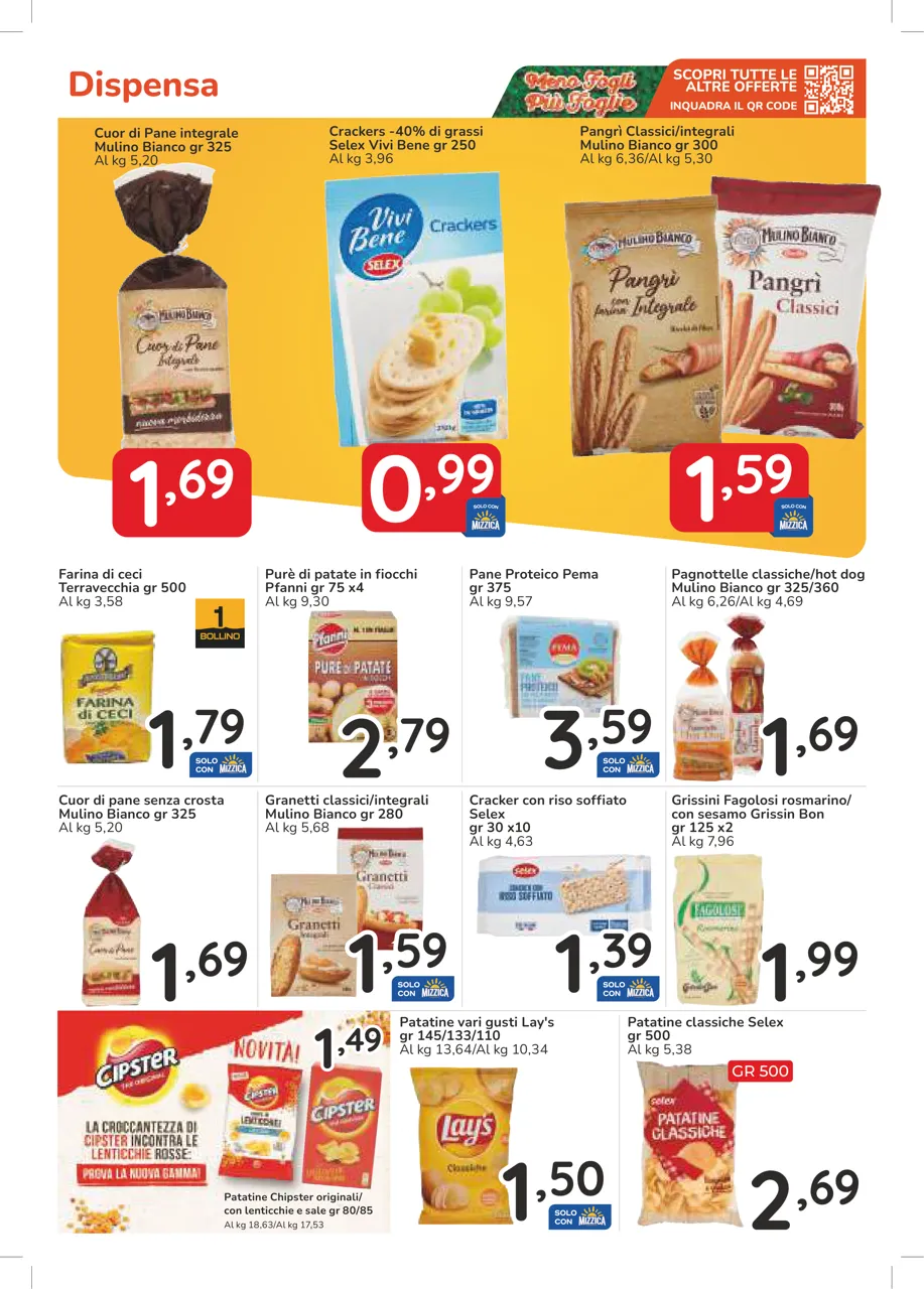 Pagina 21