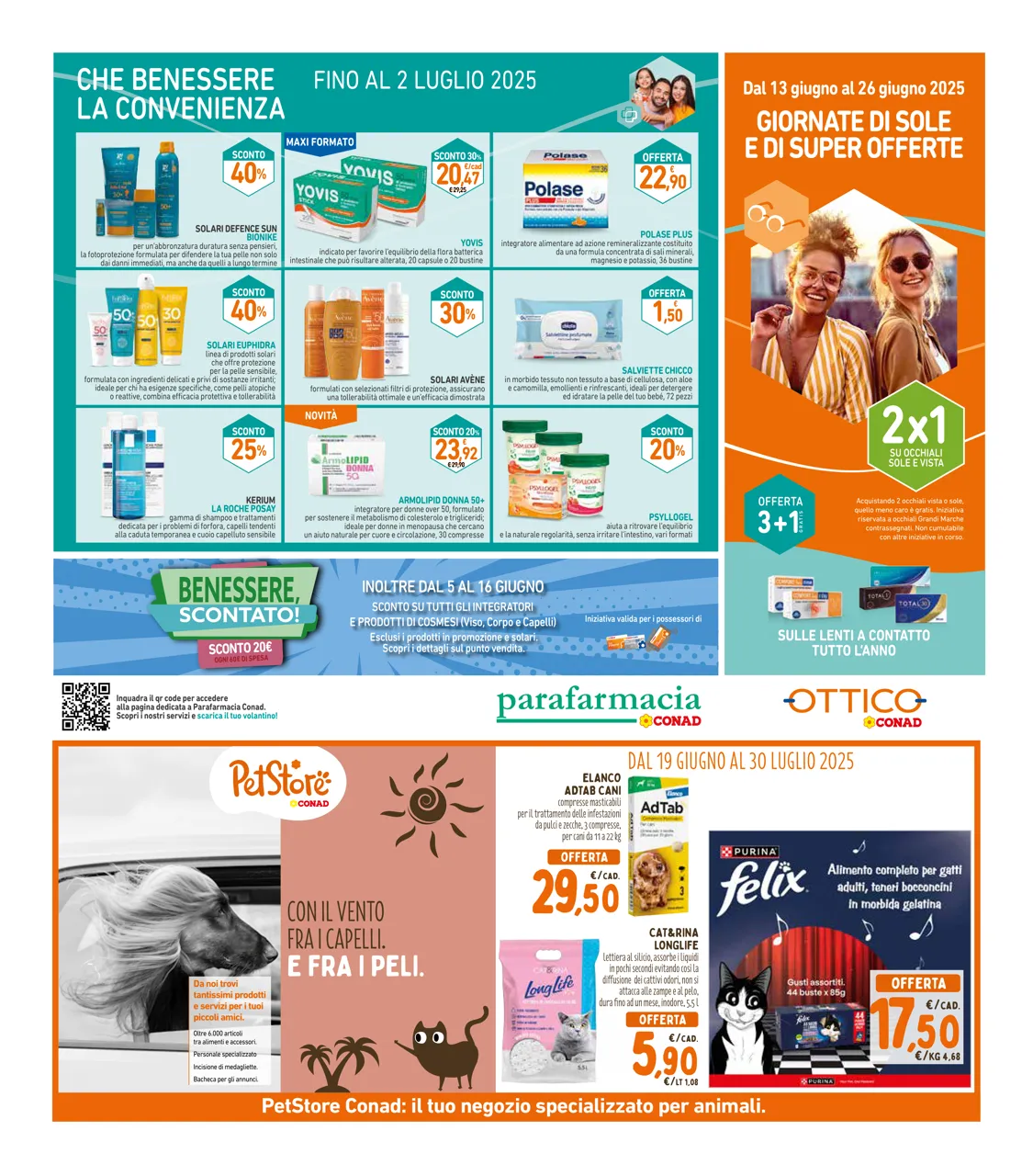 Pagina 32
