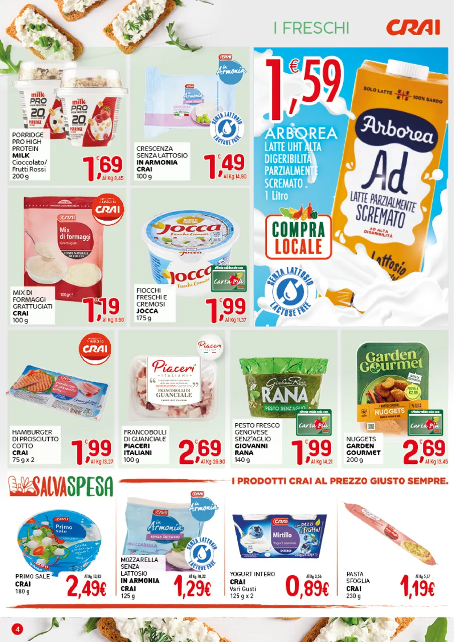 Pagina 4