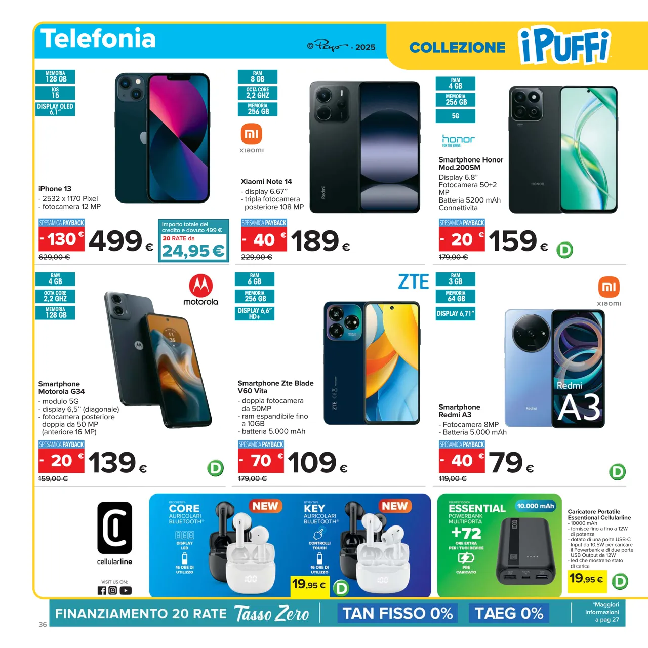 Pagina 36
