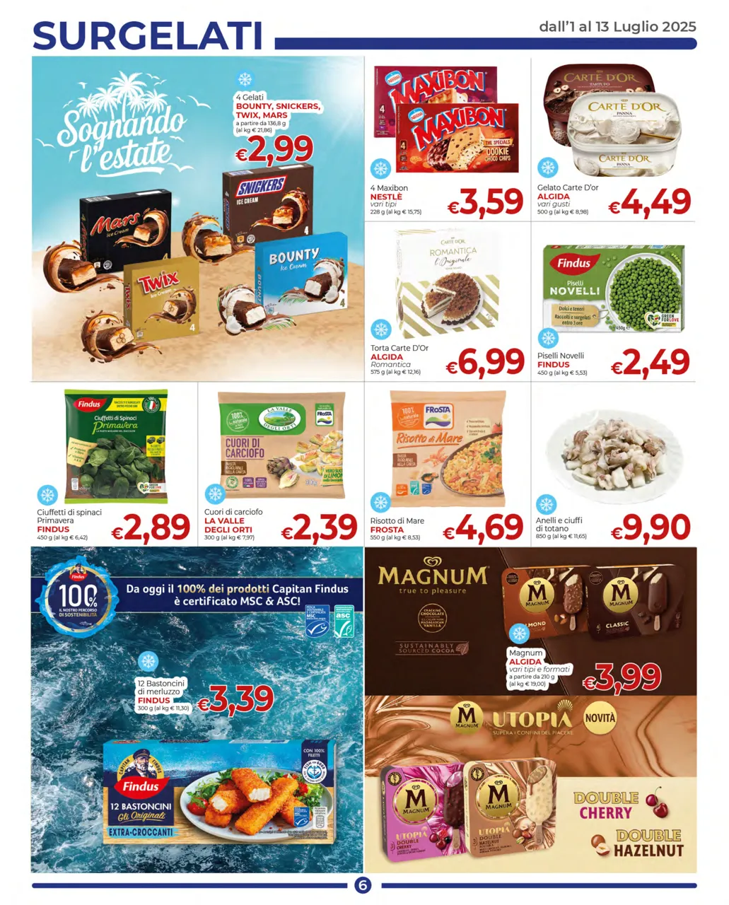 Pagina 6