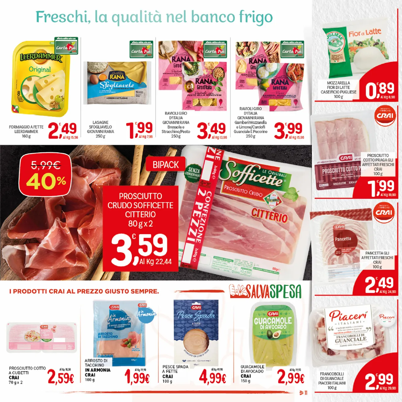 Pagina 11