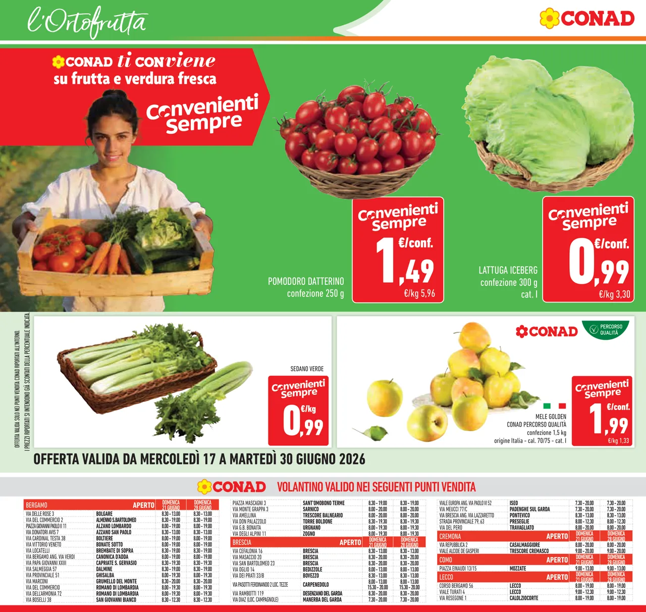 Pagina 18